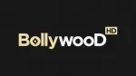 Bollywood