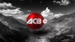 ACB TV